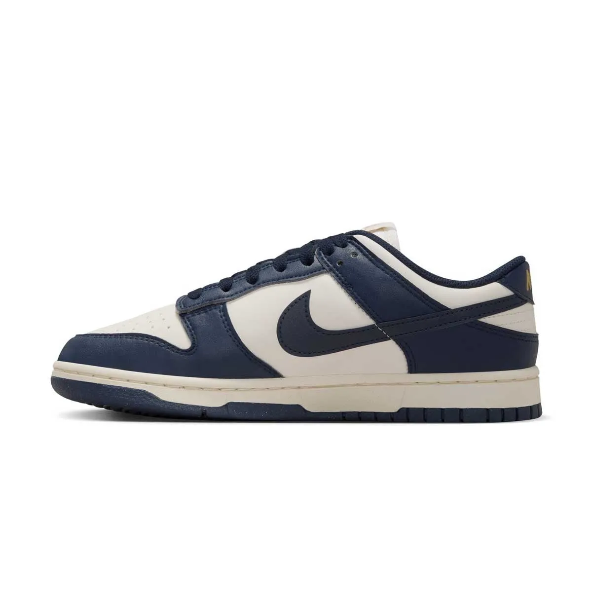 Wmns Dunk Low Next Nature 'Olympics' High Traction Slim Comfort