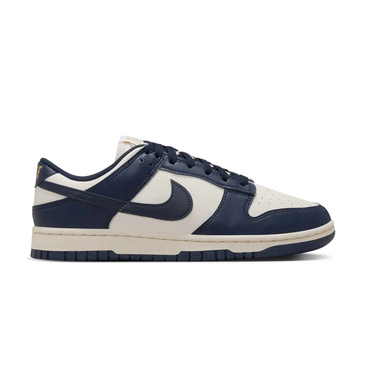 Rocker Sole Tech Wmns Dunk Low Next Nature 'Olympics'