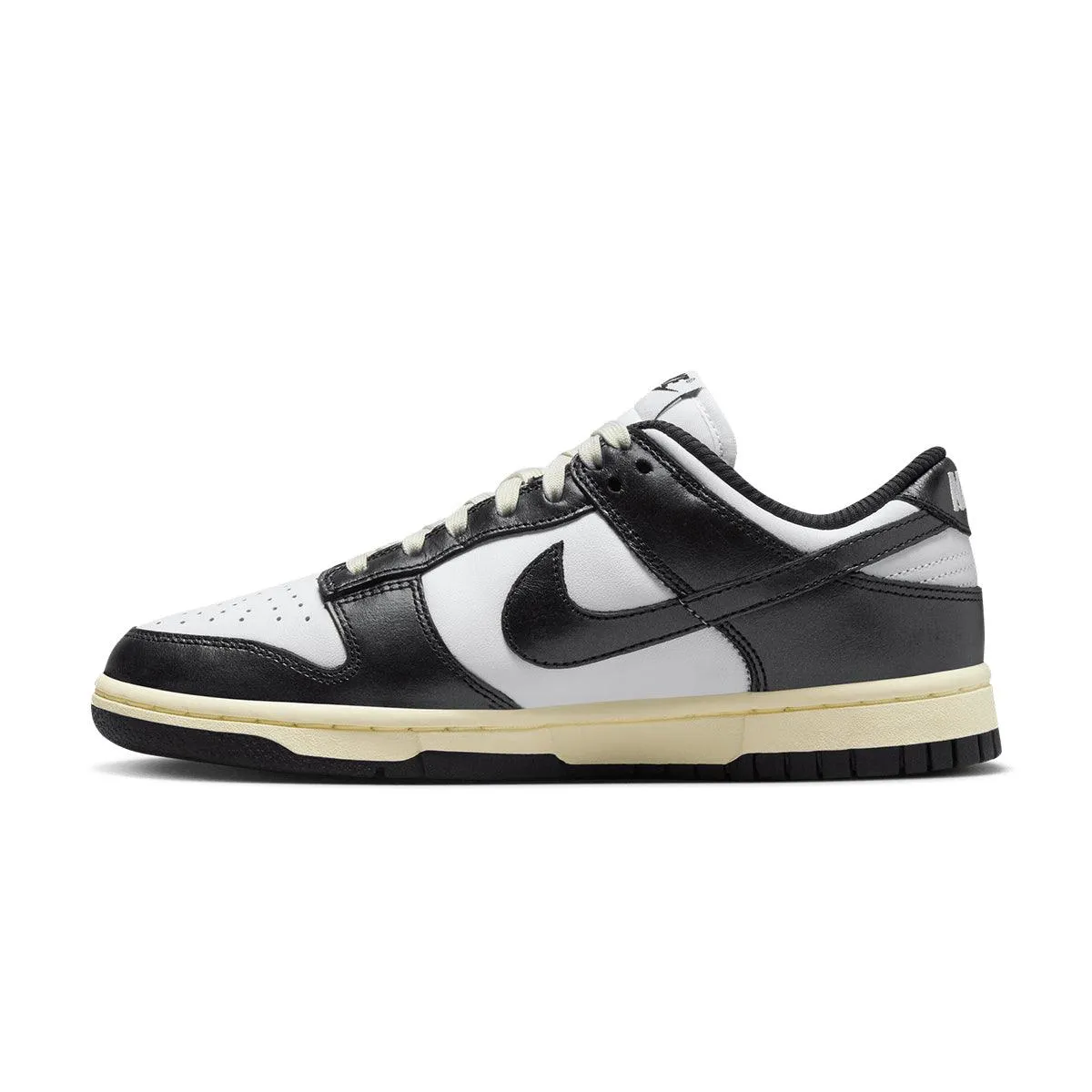 Non Slip Inner Sock Wmns Dunk Low Premium 'Vintage Panda'