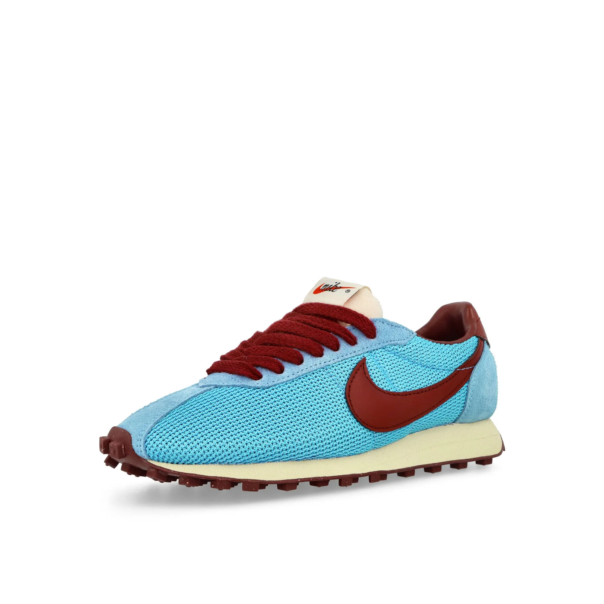 Wmns LD-1000 Run Support Non Slip Sole