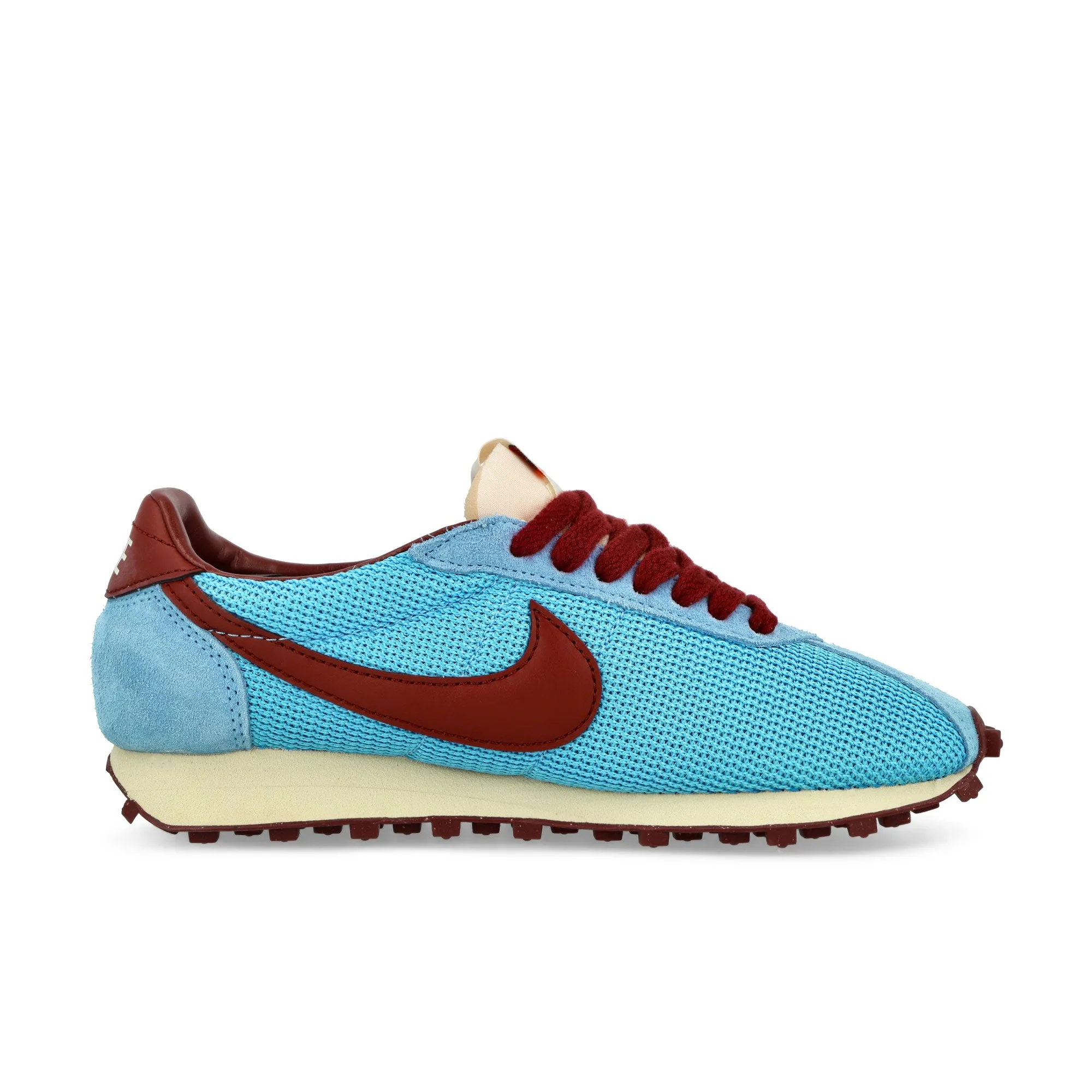 Work Day Fit Wmns LD-1000