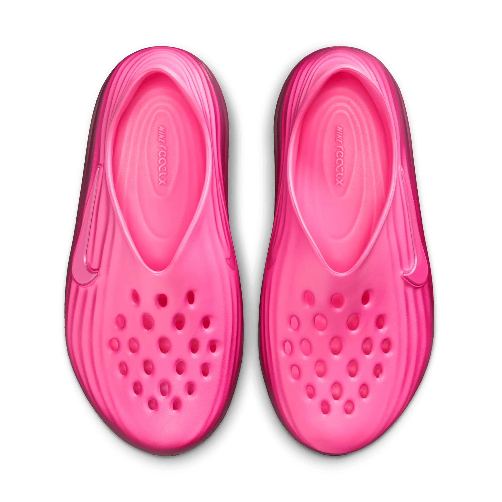 Urban Commute Wmns Reactx Rejuven8 'Pink Spell'