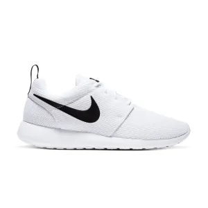 Move Smart Shock Performance Wmns Roshe Run 'White'