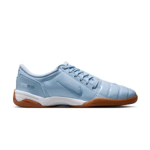 Wmns Total 90 III 'Celestine Blue' High Function Motion Balance