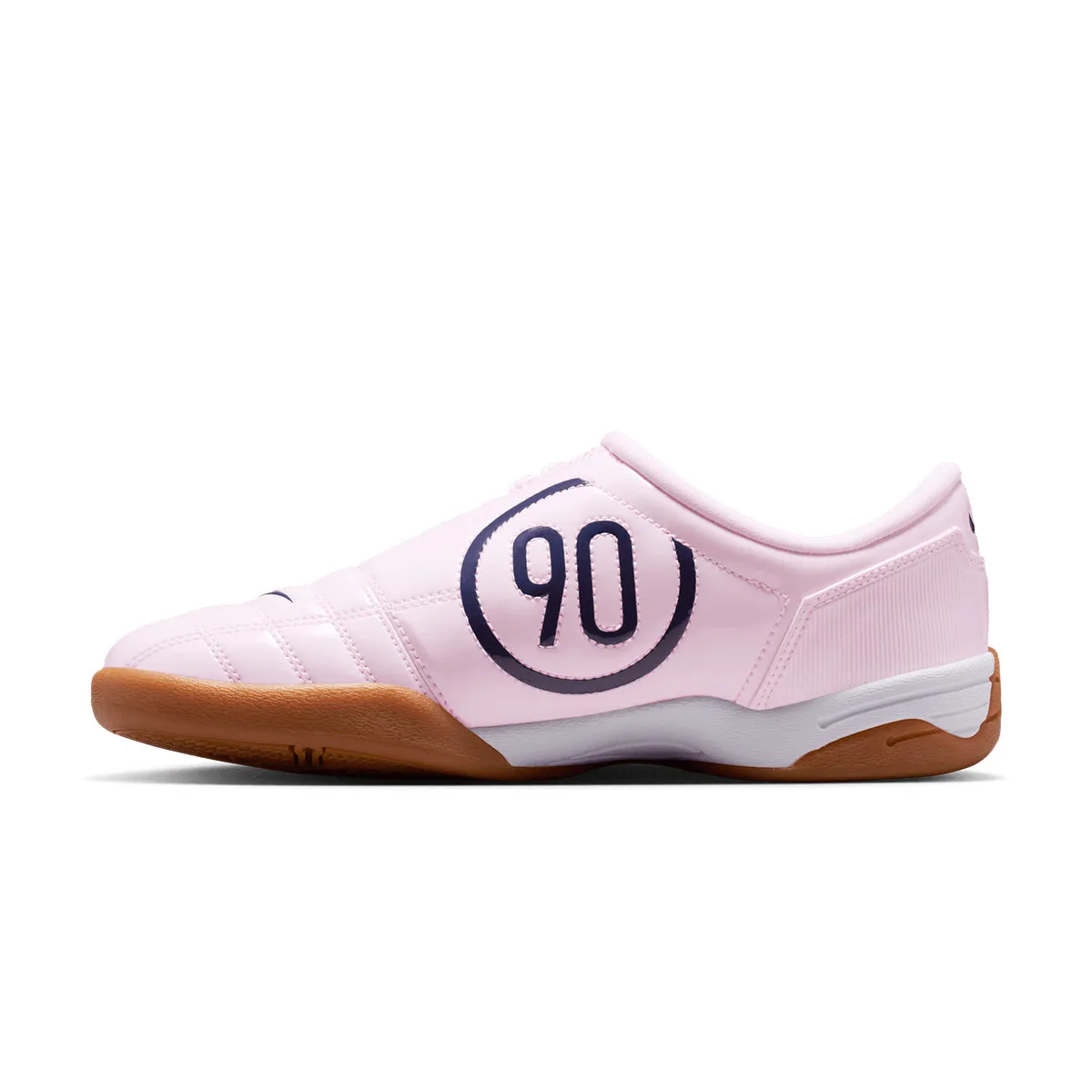 Wmns Total 90 III 'Pink Foam' Everyday Life Strong Cushion