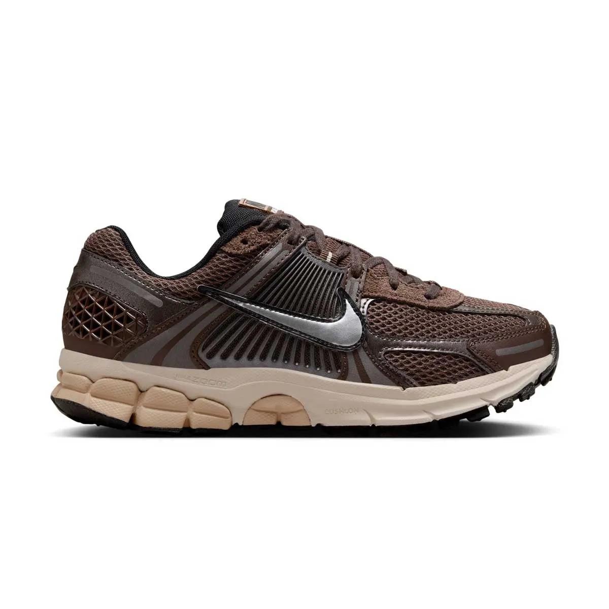 Push Power Wmns Zoom Vomero 5 'Baroque Brown'