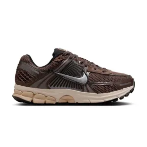 Push Power Wmns Zoom Vomero 5 'Baroque Brown'