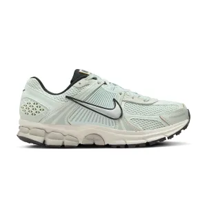 Collapsible Heel Eco Friendly Sole Wmns Zoom Vomero 5 'Light Silver Chrome'