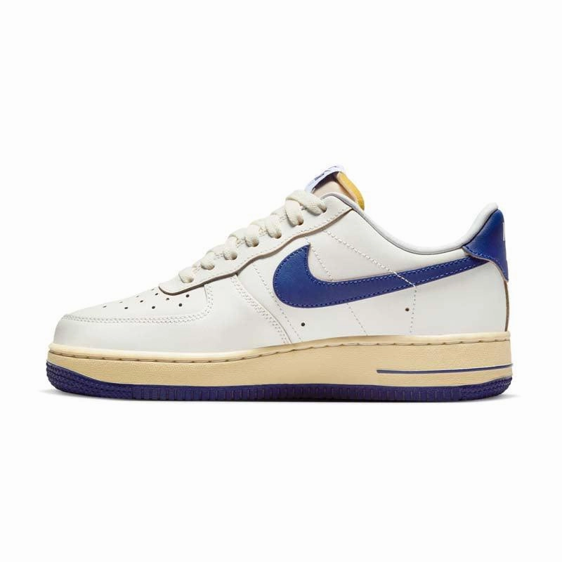 Supportive arch Wmns Air Force 1 'Sail'