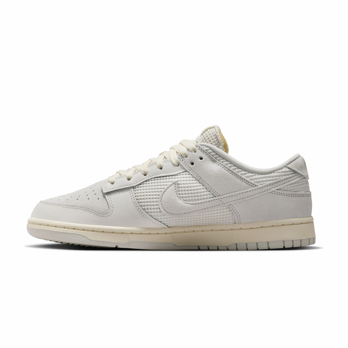 Soft Sole Hyperlock System Wmns Dunk Low LX 'Phantom'
