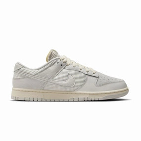 Match Ready Structure Wmns Dunk Low LX 'Phantom'