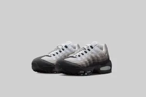 Women's Air Max 95 Big Bubble 'Blue Tint' Fresh Air