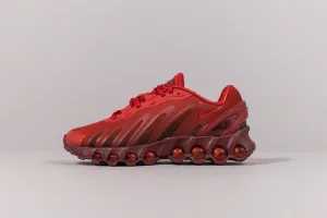 portable Women's Nike Air Max Dn8 'University Red'