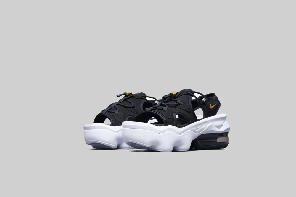 Comfy Support Responsive bounce Women's Nike Air Max Koko Sandals