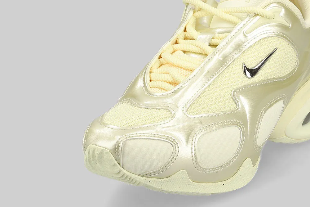 Fast Step Women's Nike Air Max Muse 'Alabaster'