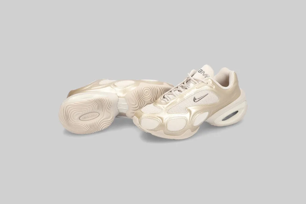 Women's Nike Air Max Muse 'Desert Sand' Neutral pronation