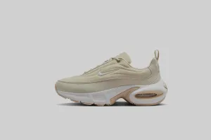 Women's Nike Air Max Portal SE 'Beige' Abrasion Shield