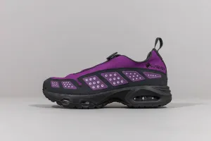 Women's Nike Air Max SNDR GORE-TEX 'Bold Berry' Flexible Outsole Design Street Touch