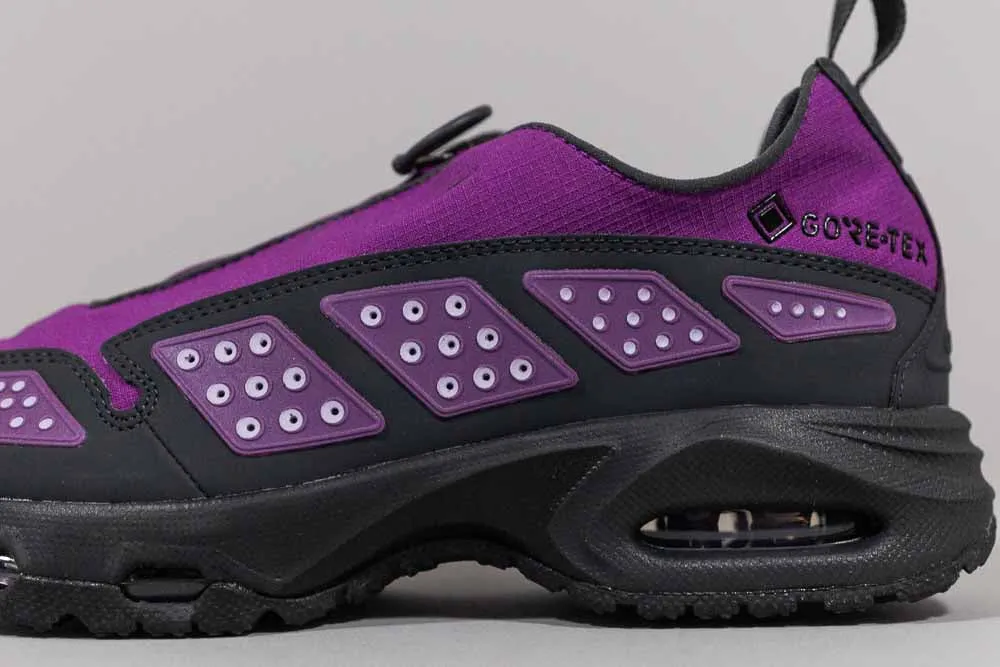 Agile Fit Women's Nike Air Max SNDR GORE-TEX 'Bold Berry'