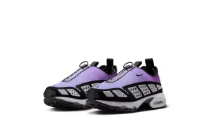 Women's Nike Air Max SNDR 'Hyper Violet' Slip-resistant fit MoldedMidsole