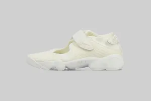 Women's Nike Air Rift 'Sail' Traction Optimized