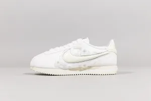 Anti Perspiration Pressure Ease Women's Nike Cortez LX Leather 'Sea Glass Pack'