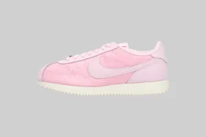 Pace Support City Routine Women's Nike Cortez 'Pink Foam'