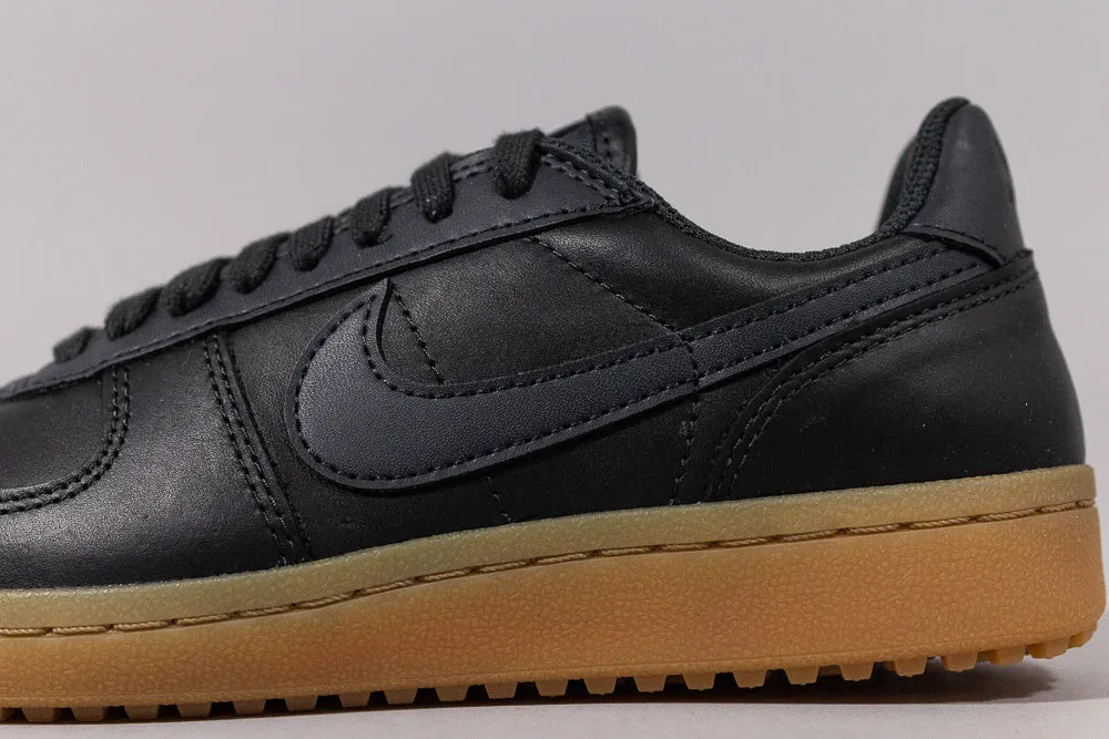 Women's Nike Field General 'Off-Noir' Casual Comfort