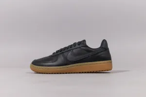 Women's Nike Field General 'Off-Noir' Strong Stitching ActiveLifestyle