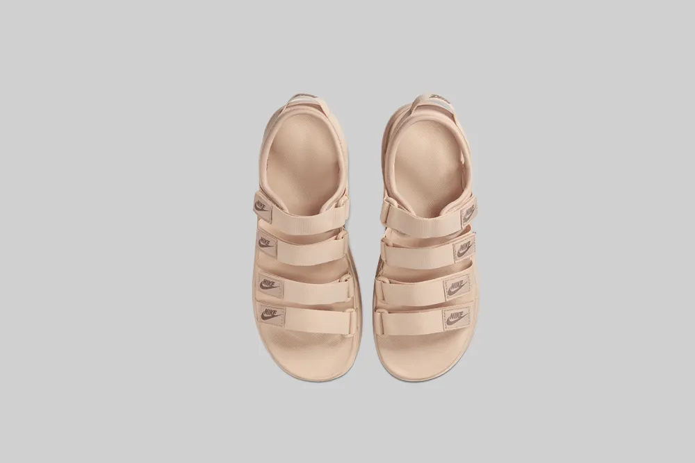 Women's Nike Icon Classic Sandals All Occasion