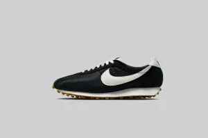 Flex Notch Stable Motion Women's Nike LD-1000 'Black and Sail'