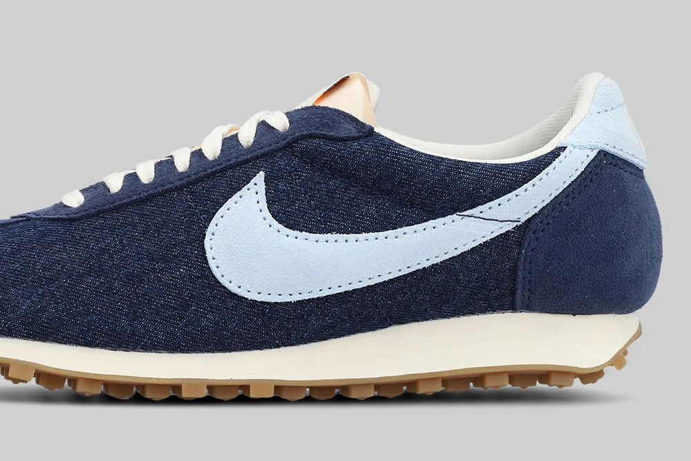 Stable Heel Women's Nike LD-1000 SE 'Midnight Navy'