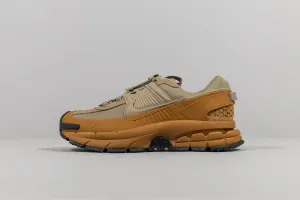 workout wear Women's Nike Zoom Vomero Roam 'Flax'
