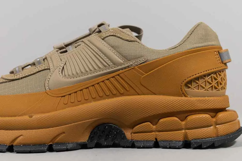 Carbon Fiber Infusion Stay Light Women's Nike Zoom Vomero Roam 'Flax'