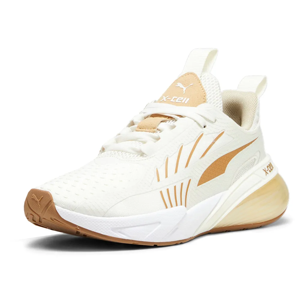 volleyball shoes kids - run X-Cell Action Molten Running Shoes