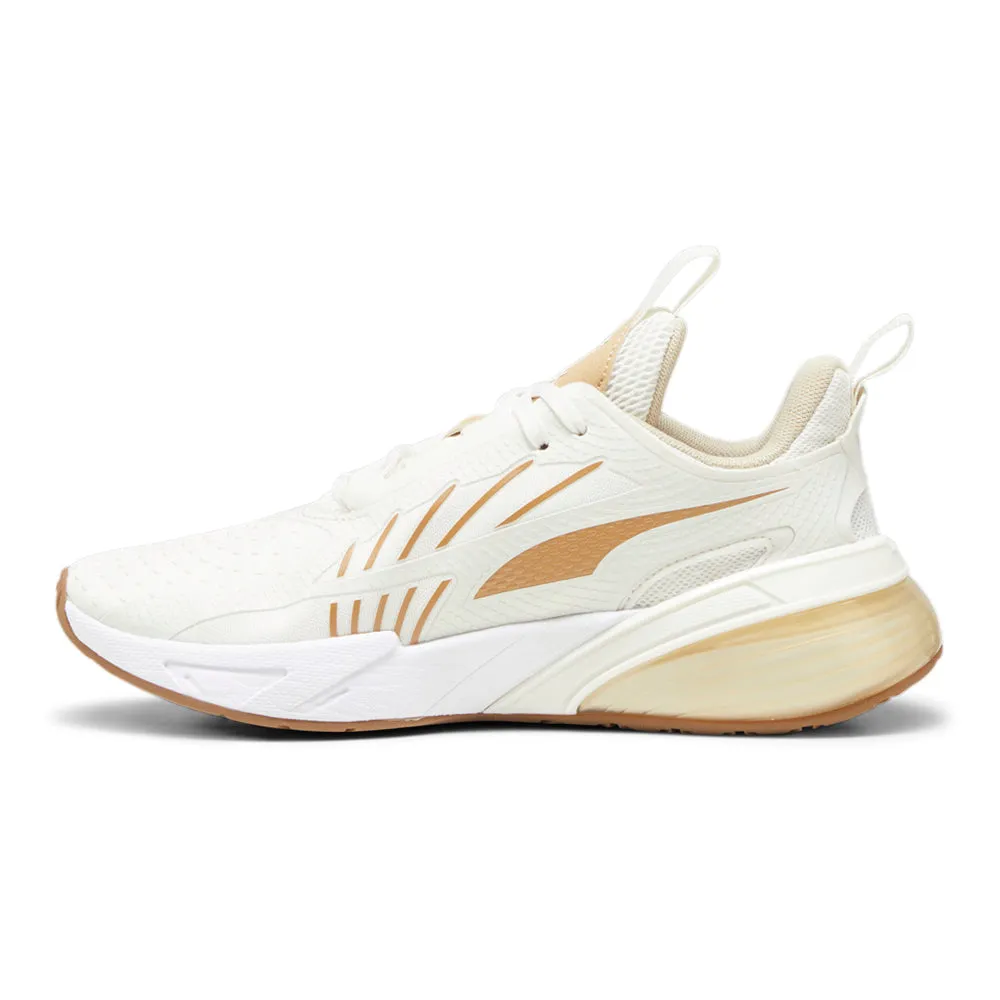 X-Cell Action Molten Running Shoes Training Ground