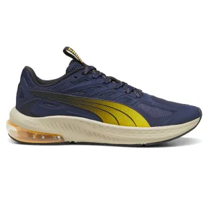 cushioned shoe qualities X Cell Lightspeed Running Shoes