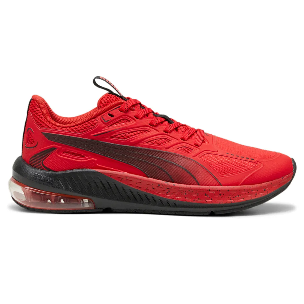 gym gear Impact Support X Cell Lightspeed Running Shoes