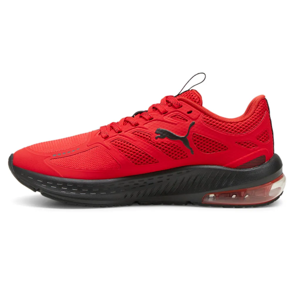 Comfort Tongue Comfort core X Cell Lightspeed Running Shoes