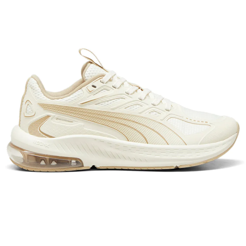 X-Cell Lightspeed Running Shoes 3D Molded