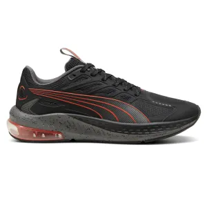 snug - fit X Cell Lightspeed Running Shoes
