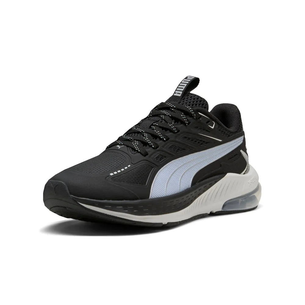 heart health X-Cell Lightspeed Wns