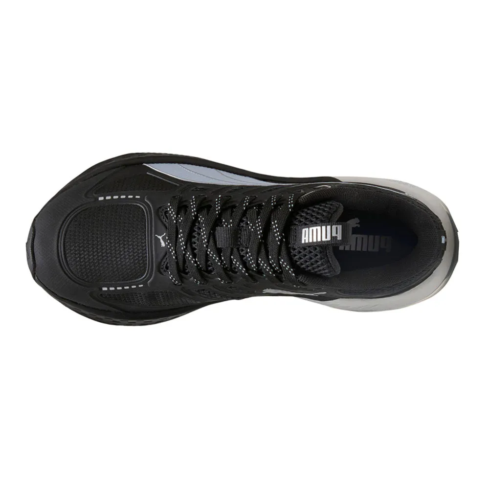 family - run Lightweight Cushioned Sole X-Cell Lightspeed Wns