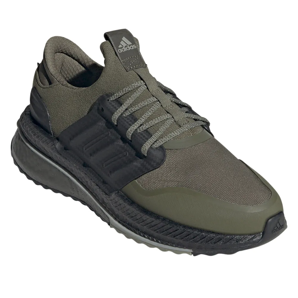 Aerobic Breathability Tech Orthotic Ready Footbed X Plrboost Running Shoes