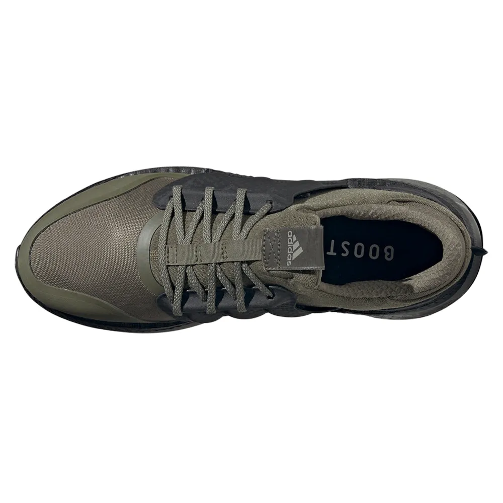 Molded EVA Insert X Plrboost Running Shoes