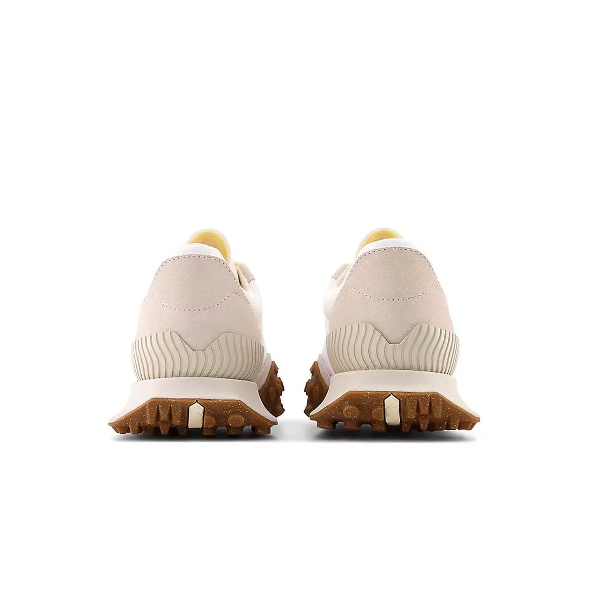 XC-72 'Moonbeam' Easy Steps 3D printed midsole