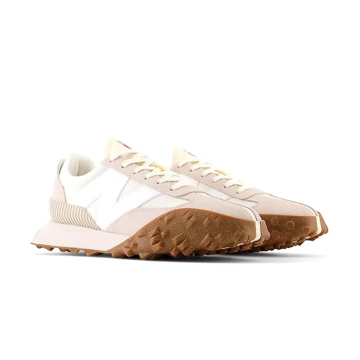 XC-72 'Moonbeam' Step Fit breathable panels