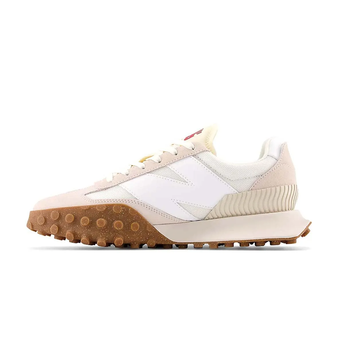 XC-72 'Moonbeam' All Wear Anti Slip Tread Pattern