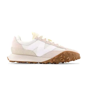 Move Easy On-the-Go Wear XC-72 'Moonbeam'