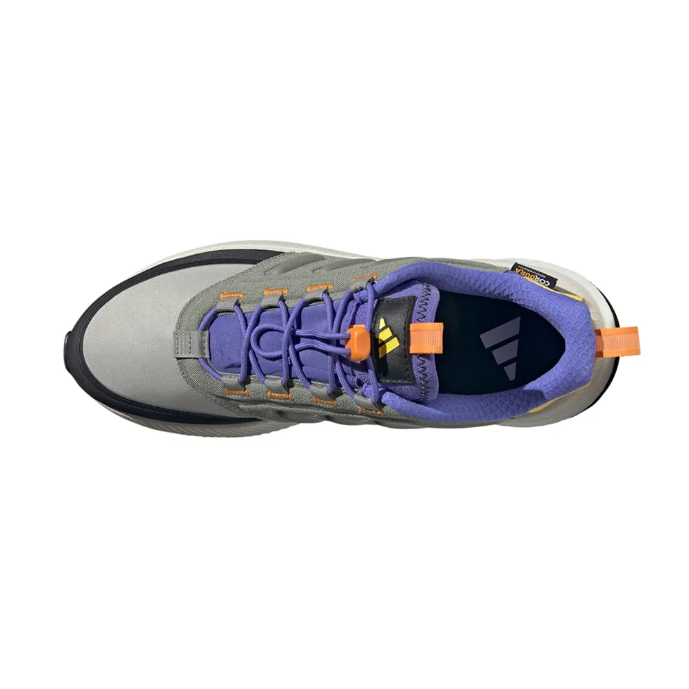 All-Purpose Cushioning Multi directional traction X_Plrphase Running Shoes